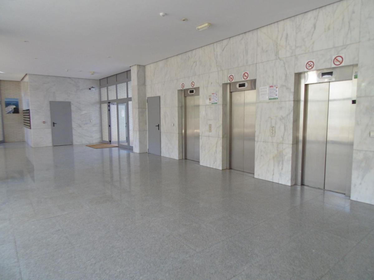 Gemelos 22 Apartment Benidorm